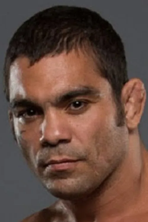 Marcus Aurelio ha trabajado con Paulo Filho en 5 ocasiones