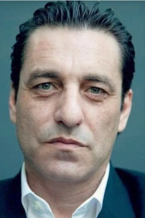 Alexandre da Silva ha trabajado con Paulo Futre en 1 ocasiones