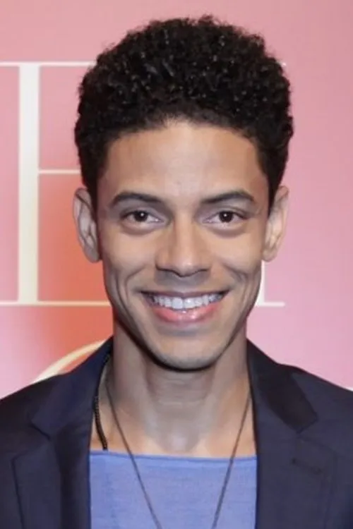 Pedro Gracindo ha trabajado con Paulo Lessa en 1 ocasiones