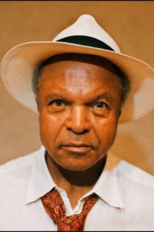 Carlos Prieto ha trabajado con Paulo Moura en 1 ocasiones