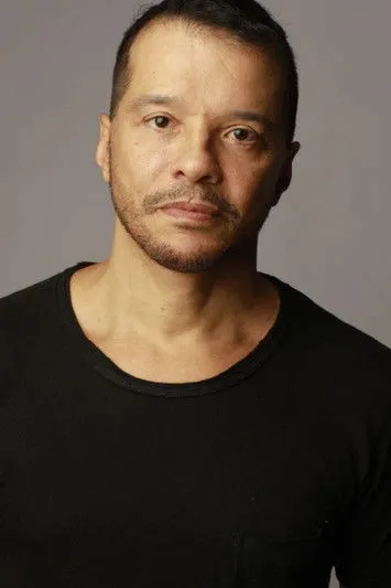 Marcellus Inácio ha trabajado con Paulo Ribeiro en 1 ocasiones