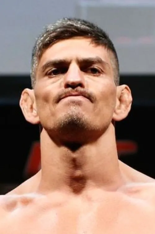 Jesse Lennox ha trabajado con Paulo Thiago en 1 ocasiones