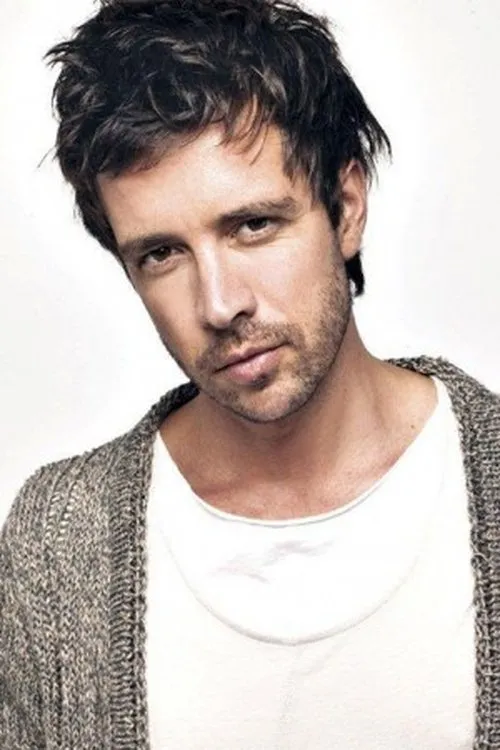 Paulo Vintém en su biografía y filmografía