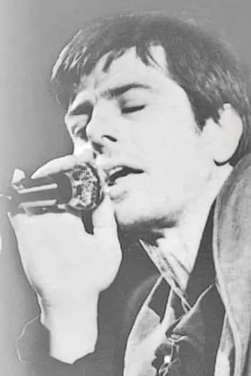 Eleni Maniati ha trabajado con Παύλος Σιδηρόπουλος en 1 ocasiones