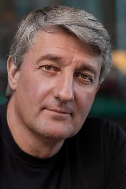 ?????? ????????? ha trabajado con Павел Абдалов en 1 ocasiones