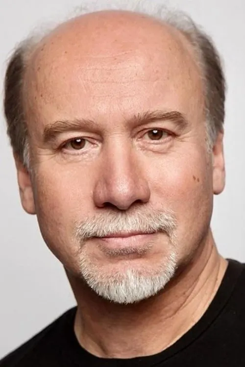 ????????? ???????? ha trabajado con Павел Белозёров en 1 ocasiones