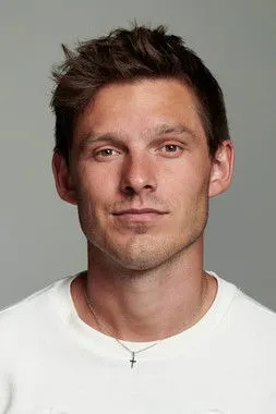 Mirai Navrátil ha trabajado con Pavel Callta en 1 ocasiones