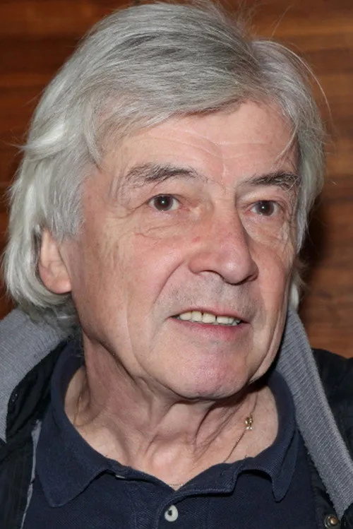 Ladislav Klein ha trabajado con Pavel Chrastina en 2 ocasiones