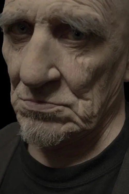 Yuriy Reshetnikov ha trabajado con Павел Фетисов en 1 ocasiones