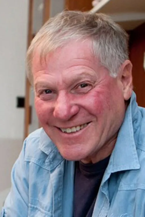 Ivan Dedecek ha trabajado con Pavel Handl en 6 ocasiones