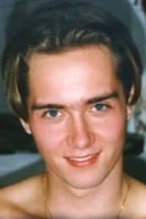 Rene l'Amour ha trabajado con Pavel Kant en 2 ocasiones