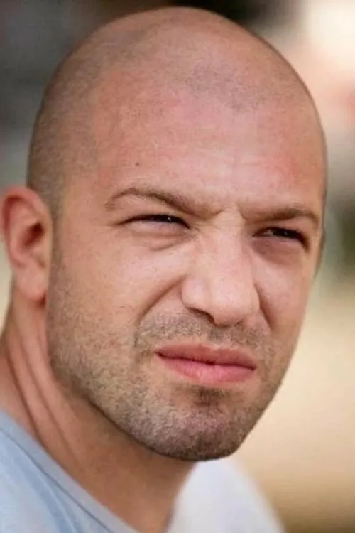 Rustam Makhmutov ha trabajado con Павел Кассинский en 1 ocasiones