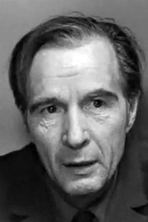 Alexandra Zimina ha trabajado con Pavel Kormunin en 1 ocasiones