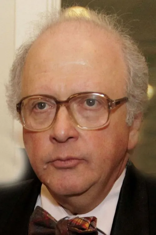 Natalya Aitova ha trabajado con Павел Любимцев en 1 ocasiones