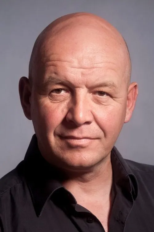 Šimon Šmelka ha trabajado con Pavel Nečas en 1 ocasiones