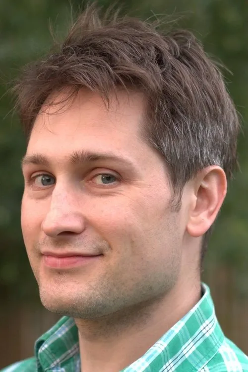 Veronika Kovtun ha trabajado con Pavel Ponomaryov en 1 ocasiones