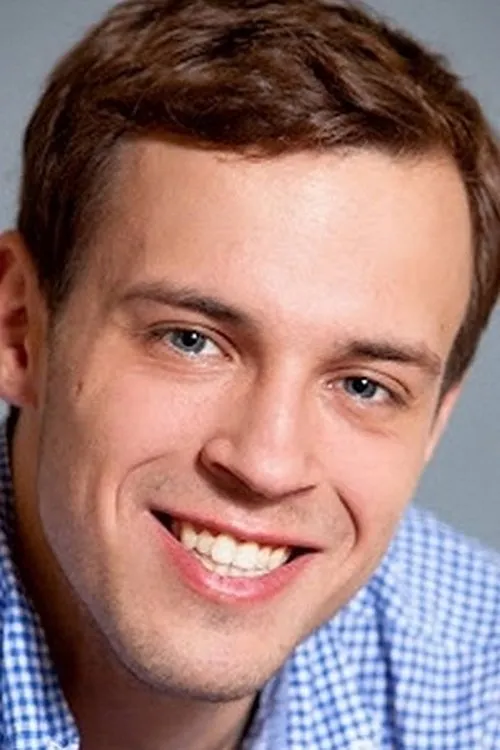 Павел Попов — personaje: ?????? ?????