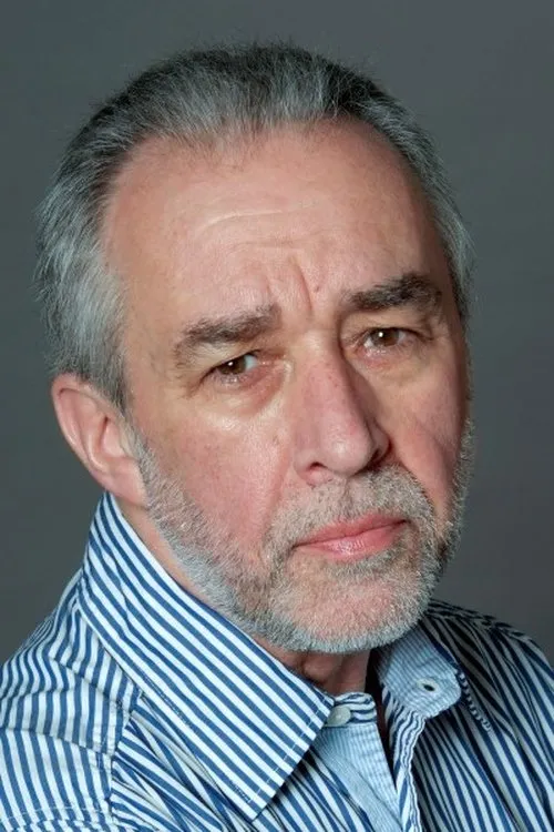 Lucie Brezovská ha trabajado con Pavel Rímský en 1 ocasiones