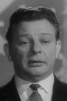 ????? ???????? ha trabajado con Pavel Rudakov en 1 ocasiones