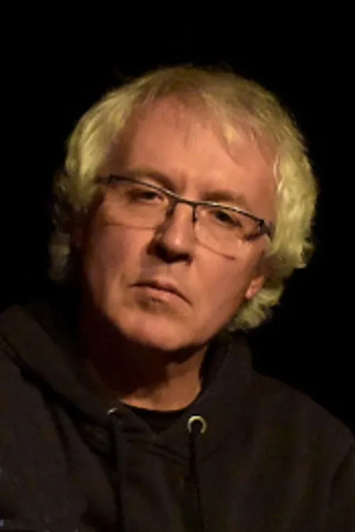 Jan Hrubý ha trabajado con Pavel Skála en 1 ocasiones