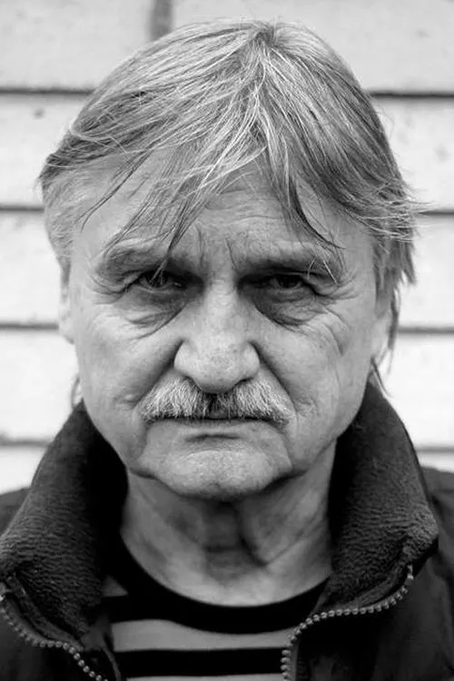 David Strupek ha trabajado con Pavel Soukup en 1 ocasiones