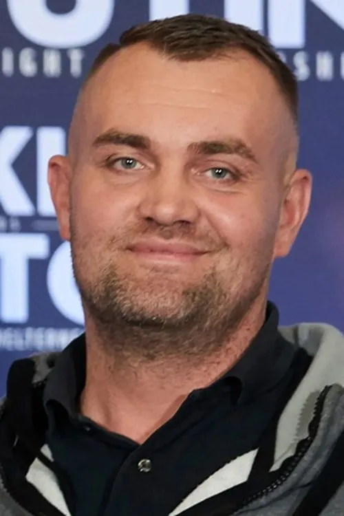 Christian Hammer ha trabajado con Pavel Sour en 1 ocasiones