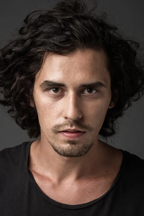 Nicolae Cristache ha trabajado con Pavel Ulici en 1 ocasiones