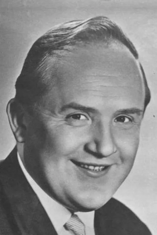 ????? ?????????? ha trabajado con Павел Винник en 1 ocasiones