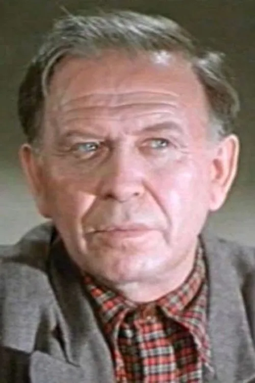 Leonids Leimanis ha trabajado con Pavel Volkov en 1 ocasiones