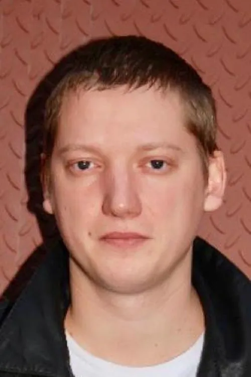 ????? ???????? ha trabajado con Павел Ворожцов en 1 ocasiones