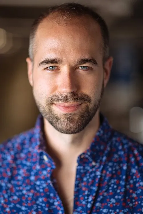 Andrija Danicic ha trabajado con Pavle Jerinić en 1 ocasiones