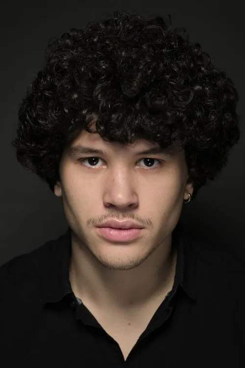 Andelka Prpic ha trabajado con Pavle Marković en 2 ocasiones