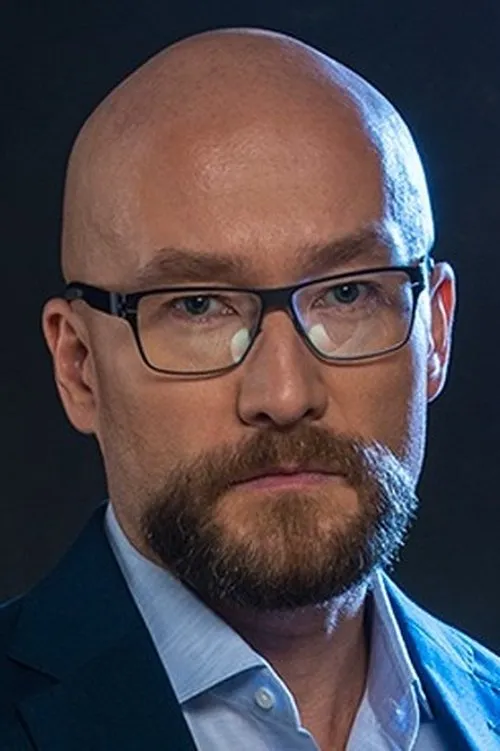 Dmytro Soloviov ha trabajado con Павло Костіцин en 1 ocasiones