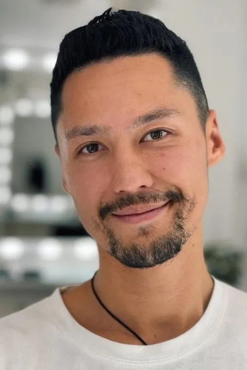 Ihor Ciszkewycz ha trabajado con Pavlo Li en 1 ocasiones