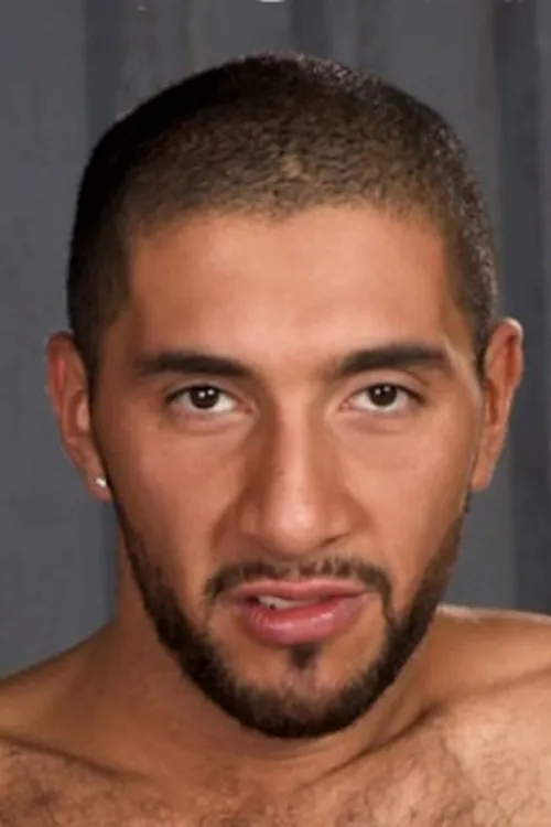 Pavlvs Guell interpretando a 