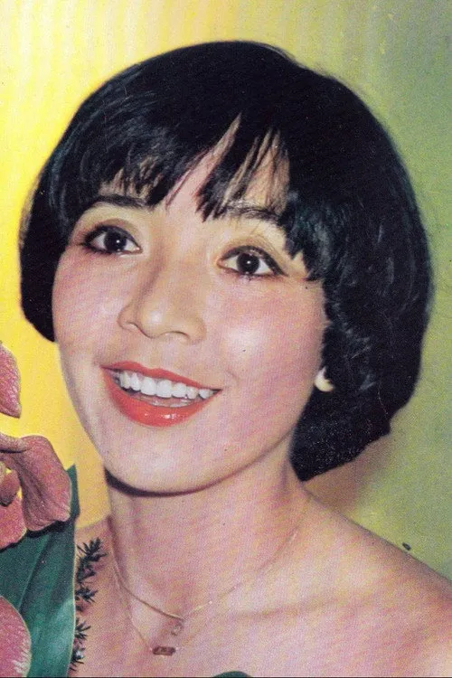 Phairoj Jaising ha trabajado con Pawana Chanajit en 2 ocasiones