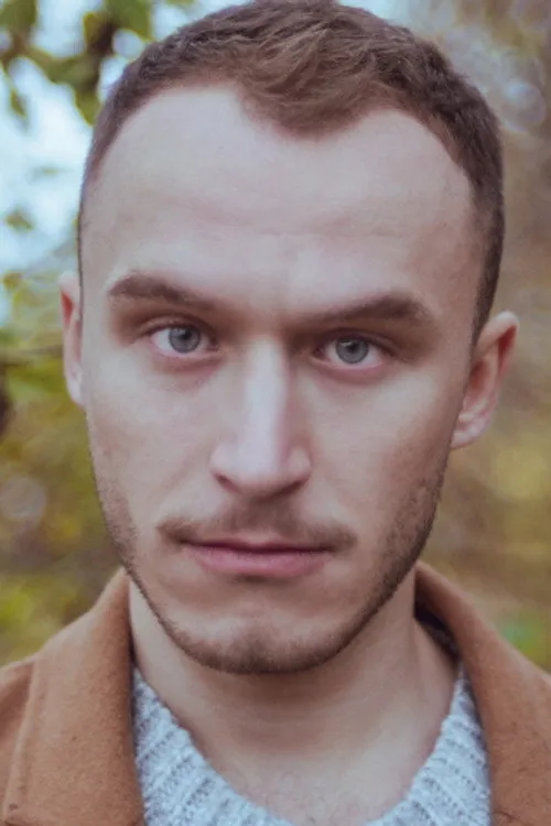 Kamil Baryla ha trabajado con Paweł Bernadowski en 1 ocasiones