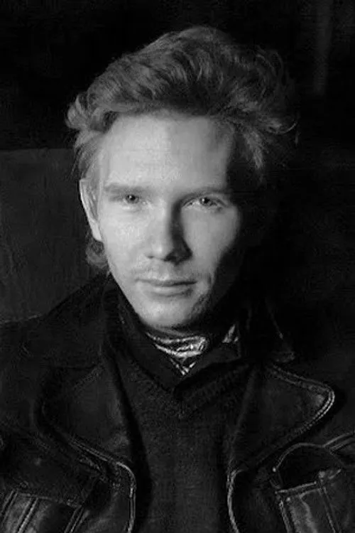 Maria Engele ha trabajado con Paweł Boruń-Jagodziński en 1 ocasiones