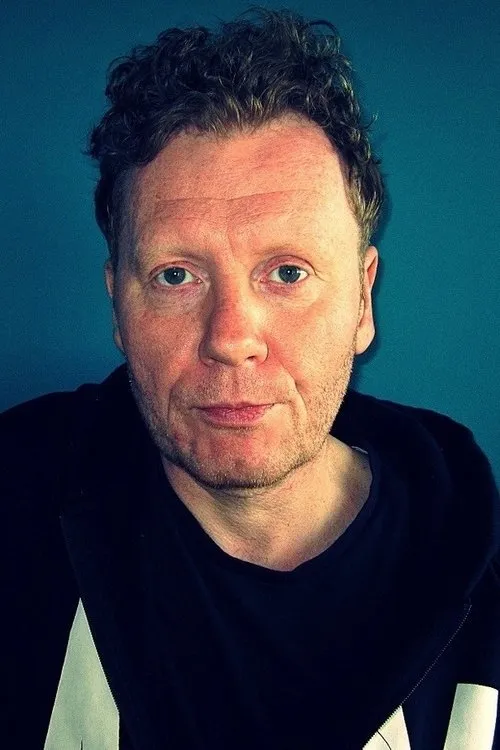 Tomasz Preniasz-Strus ha trabajado con Paweł Iwanicki en 2 ocasiones