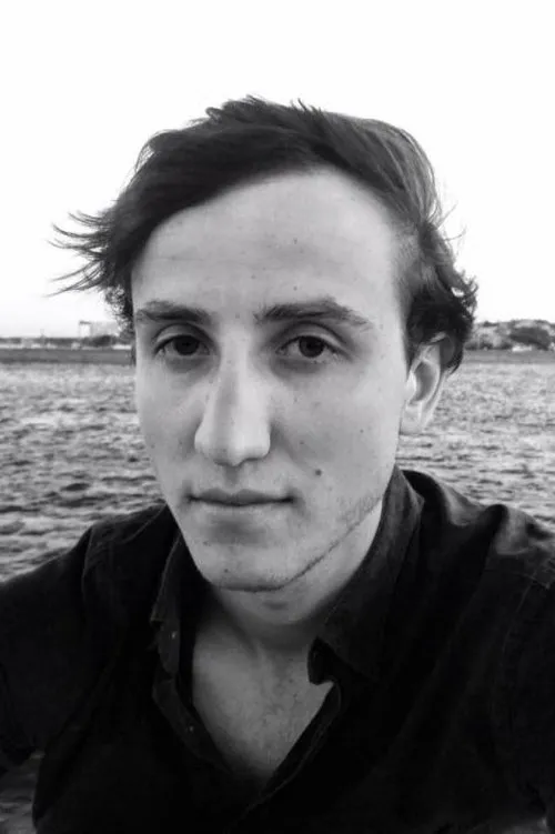 Marcel Sabat ha trabajado con Paweł Janyst en 2 ocasiones