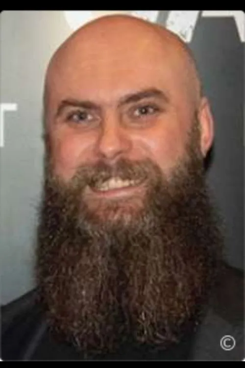 Abelard Giza ha trabajado con Paweł Kaszkowiak en 1 ocasiones