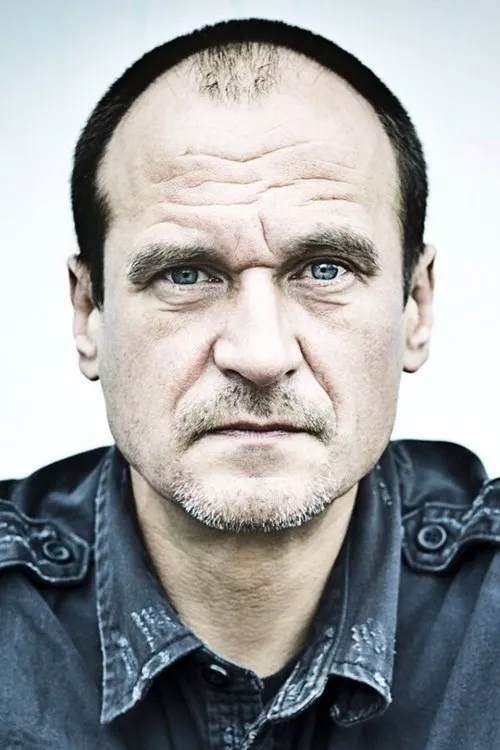 Jerzy Pilch ha trabajado con Paweł Kukiz en 1 ocasiones