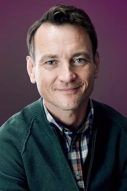 Grzegorz Forysiak ha trabajado con Paweł Ławrynowicz en 2 ocasiones