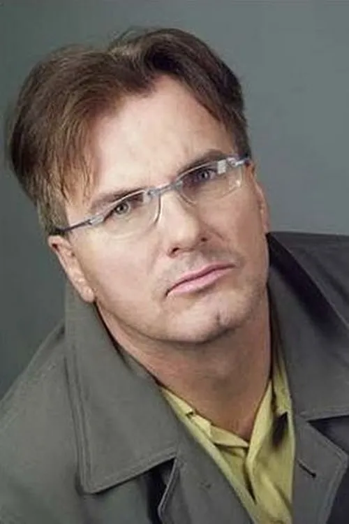 Waldemar Walisiak ha trabajado con Paweł Łęski en 2 ocasiones