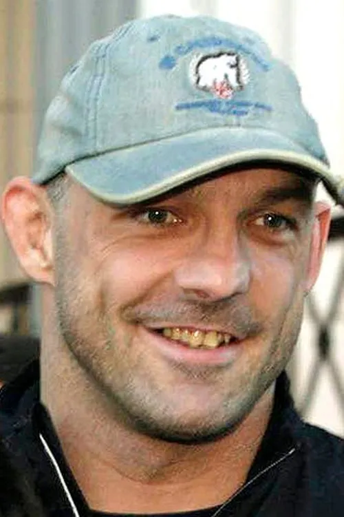 Pawel Nastula en su biografía y filmografía