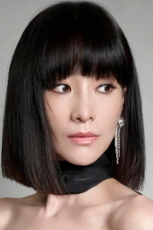 Wilson Liu ha trabajado con Peace Yang en 1 ocasiones