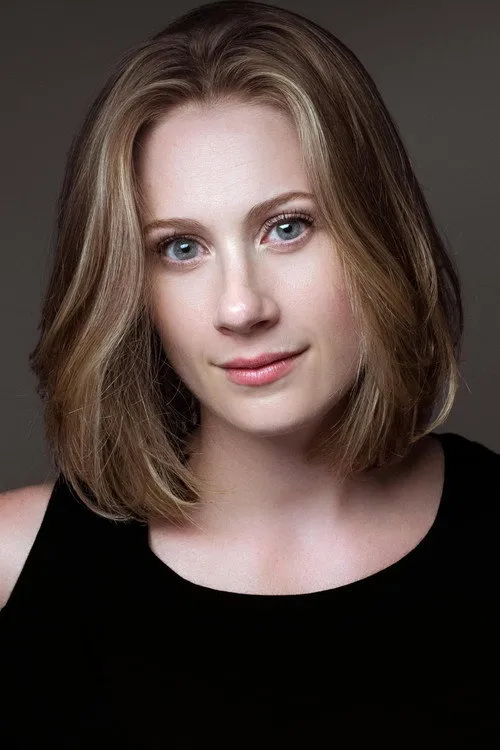 Hilary Duncanson ha trabajado con Pearl Thomas en 1 ocasiones