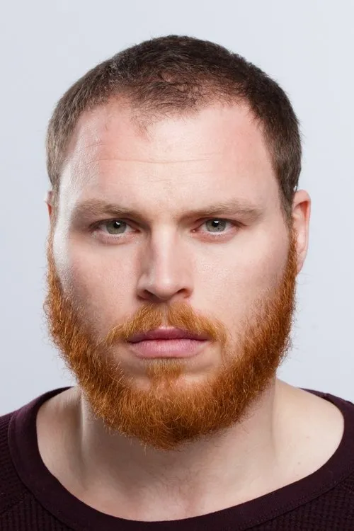 Nigel Fairs ha trabajado con Pearse Egan en 1 ocasiones