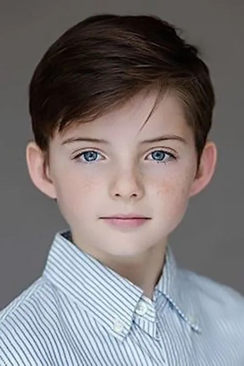 Michael Judd ha trabajado con Pearse Kearney en 1 ocasiones