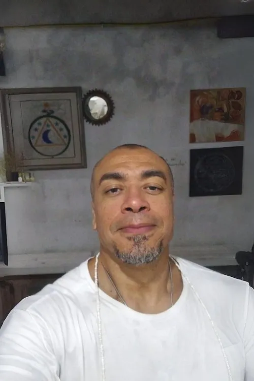 Maggie Schneider ha trabajado con Pedrão Souto en 1 ocasiones